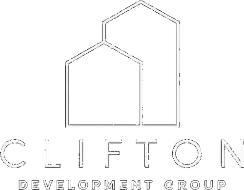 Clifton Development Group