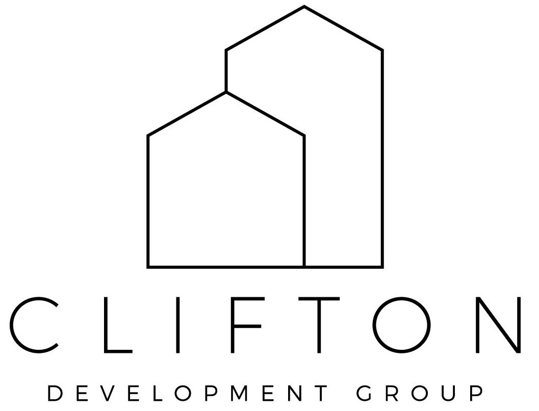 Clifton Development Group Logo-Pen15 file
